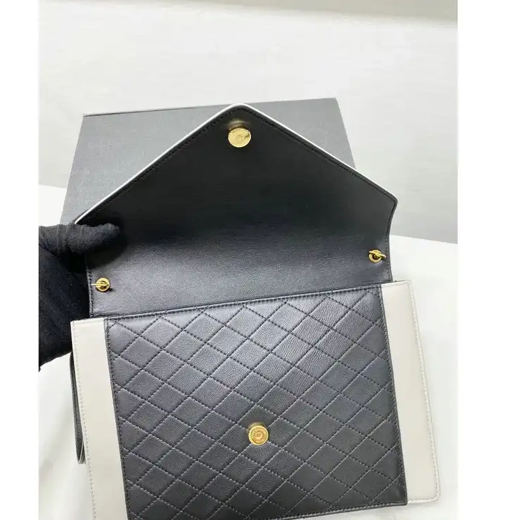 Fashionrepsfam ru 2111HS0095 Bags YSL 0723
